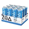 Zero Sugar Energy Drink Super-Berry – Bild 5